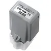 Image de Canon LUCIA PRO II - Originele Inktcartridge - 1 stuk(s) - Normaal rendement - Chroma Optimizer