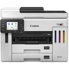 Image de Canon Maxify GX7150 - All-In-One Inkjet Printer - A4 - Kleur - WiFi