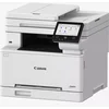 Image de Canon i-SENSYS MF667Cdw Kleurenlaser All-in-One - Printen, kopiëren, scannen en faxen