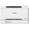 Image de Canon i-SENSYS LBP647Cdw EU SFP Printer Laser, kleur A4 25 pag./min.