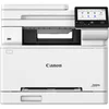 Image de Canon i-SENSYS MF664Cdw Laser A4 1200 x 1200 DPI 25 ppm Wifi