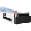 Image de Canon imagePROGRAF TC-21 grootformaat-printer Wifi Inkjet Kleur 2400 x 1200 DPI A1 (594 x 841 mm) Ethernet LAN