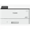 Image de Canon i-SENSYS LBP246dw II - Laserprinter - 1200 dpi - 40 pagina's per minuut