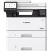 Image de Canon i-SENSYS MF465dw II Laser A4 1200 x 1200 DPI 40 ppm Wifi