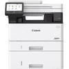 Image de Canon i-SENSYS MF463dw II Laser A4 1200 x 1200 DPI 40 ppm Wifi