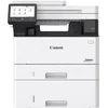 Image de Canon i-SENSYS MF461dw II - Multifunctionele Printer - Zwart-Wit - 36 ppm - 5 inch Touchscreen