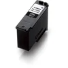 Image de Canon PG-595XL inktcartridge 1 stuk(s) Origineel Hoog (XL) rendement Zwart