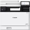 Image de Canon i-SENSYS MF754Cdw II   Multifunctionele Kleurenlaserprinter   A4   33 ppm   Wifi