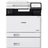 Image de Canon I-Sensys Mf752Cdw Ii 3-In-1 Multifunctioneel Apparaat Met Kantoorfax