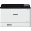 Image de Canon i-SENSYS LBP673Cdw II Kleur 1200 x 1200 DPI A4 Wifi