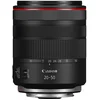 Image de CANON Objectif RF 20-50mm F4L IS USM PZ