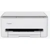 Image de Canon PIXMA TS4151i Inkjet A4 1200 x 1200 DPI 14 ppm Wifi
