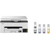Image de Canon MegaTank MAXIFY GX1051 - All-in-One Inkttankprinter