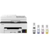 Image de Canon MegaTank MAXIFY GX2051 - All-in-One Inkttankprinter