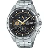 Image de Casio Edifice EFR-556D-1AVUEF Herenhorloge 49 mm - Zilverkleurig