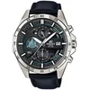 Image de Casio Edifice EFR-556L-1AVUEF Herenhorloge 49 mm - Zwart