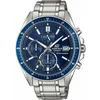 Image de Casio Edifice EFS-S510D-2AVUEF Herenhorloge 46,1 mm - Zilverkleurig