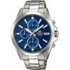 Image de Casio EFV 560D 2AVUEF Heren horloge - 42 mm
