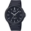 Image de Casio MW 240 1EVEF Unisex horloge - 43 mm