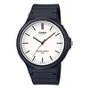 Image de Casio MW 240 7EVEF Unisex horloge - 43 mm