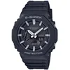 Image de GA-2100-1AER