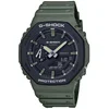 Image de Casio G-Shock GA-2110SU-3AER Heren Horloge - 44 mm