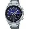 Image de Casio Edifice EFV-600D-2AVUEF Herenhorloge 41 mm - Zilverkleurig