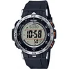 Image de Casio Pro Trek PRW-30-1AER Herenhorloge 51,6 mm - Zwart