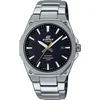 Image de Casio Edifice Classic EFR-S108D-1AVUEF Heren Horloge - 39.9 mm