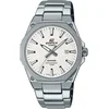 Image de Casio Edifice Classic EFR-S108D-1AVUEF Heren Horloge - 39.9 mm