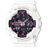 Image de Casio GMA S140M 7AER Dames horloge - 46 mm