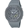 Image de G-Shock GA-2110ET-8AER Classic Heren Horloge