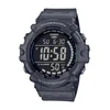 Image de Casio Collection Men Heren Horloge AE-1500WH-8BVEF - 51.2 mm
