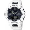 Image de Casio G-Shock G-Squad Heren Horloge GBA-900-7AE - 49 mm
