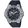 Image de G-Shock GST-B400-1AER Heren Horloge