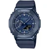 Image de G-Shock GM-2100N-2AER Classic Heren Horloge