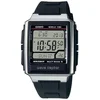Image de Casio Wave Ceptor WV-59R-1AEF Heren Horloge - 39 mm