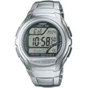 Image de Casio Wave Ceptor WV-58RD-1AEF Heren Horloge - 43 mm