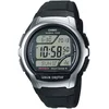 Image de Casio Wave Ceptor WV-58R-1AEF Herenhorloge 43 mmmm - Zwart