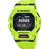 Image de Casio G-Shock GBD-200-9ER Herenhorloge 41 mm - Zwart