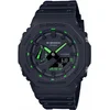 Image de G-Shock GA-2100-1A3ER Heren Horloge