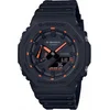 Image de G-Shock GA-2100-1A4ER Heren Horloge