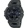 Image de G-Shock GBA-900UU-3AER Herenhorloge 48,9 mm - Groen