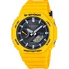 Image de G-Shock GA-B2100C-9AER Heren Horloge