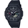Image de G-Shock GA-B2100-1AER Heren Horloge