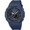 Image de G-Shock GA-B2100-2AER Classic Heren Horloge