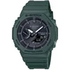 Image de G-Shock GA-B2100-3AER Classic Heren Horloge