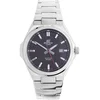 Image de Casio Edifice EFB-108D-1AVUEF Herenhorloge 45 mm - Zilverkleurig