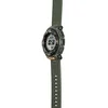 Image de Casio Pro Trek PRG-340-3ER Herenhorloge 51,7 mm - Groen