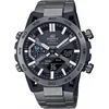Image de Casio Edifice Suspension ECB-2000DC-1AEF Herenhorloge 51 mm - Grijs